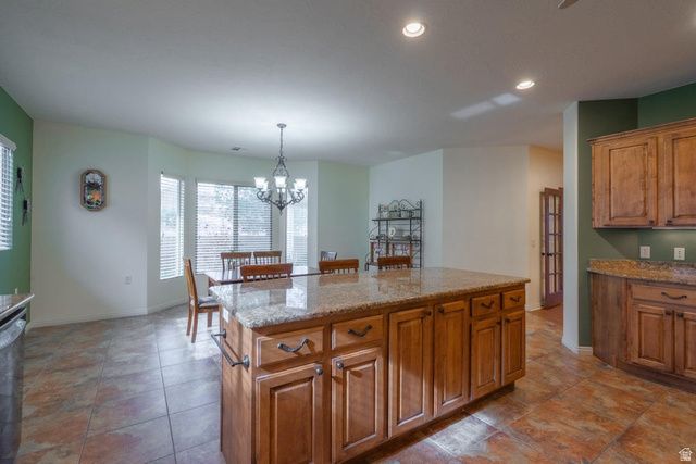 4888 S BONITA BAY DR, St. George, UT 84790