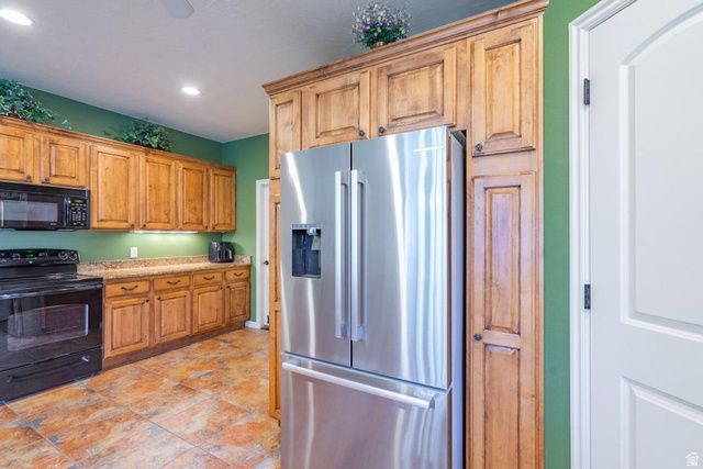 4888 S BONITA BAY DR, St. George, UT 84790