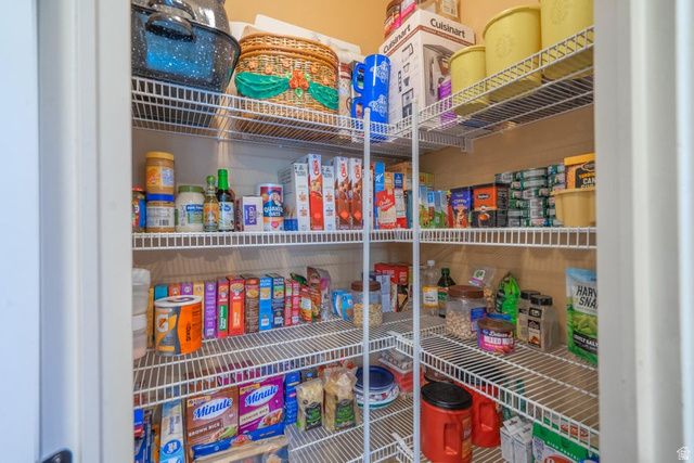 4888 S BONITA BAY DR, St. George, UT 84790