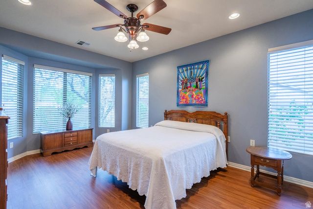 4888 S BONITA BAY DR, St. George, UT 84790