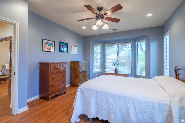 4888 S BONITA BAY DR, St. George, UT 84790