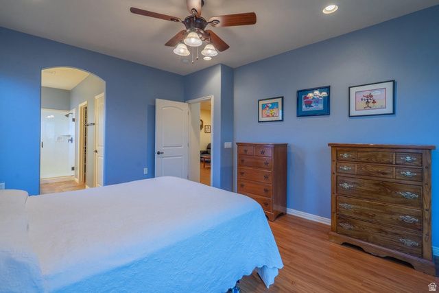 4888 S BONITA BAY DR, St. George, UT 84790