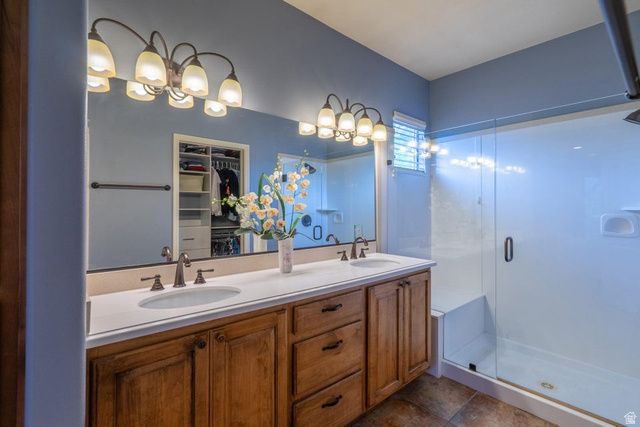 4888 S BONITA BAY DR, St. George, UT 84790