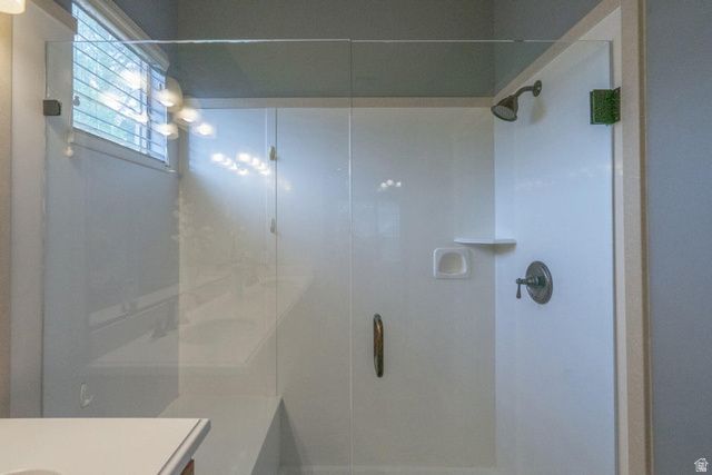 4888 S BONITA BAY DR, St. George, UT 84790