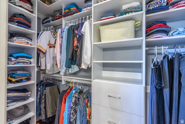 4888 S BONITA BAY DR, St. George, UT 84790