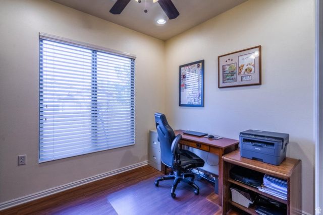 4888 S BONITA BAY DR, St. George, UT 84790