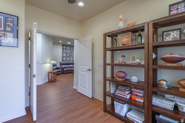 4888 S BONITA BAY DR, St. George, UT 84790