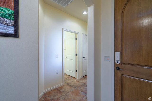 4888 S BONITA BAY DR, St. George, UT 84790