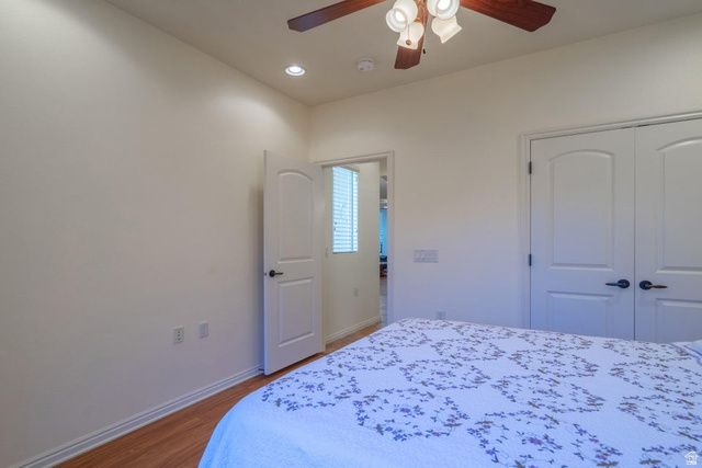 4888 S BONITA BAY DR, St. George, UT 84790