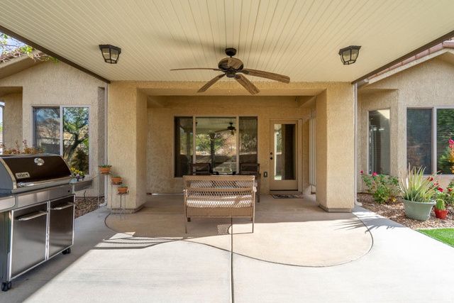 4888 S BONITA BAY DR, St. George, UT 84790