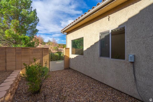 4888 S BONITA BAY DR, St. George, UT 84790