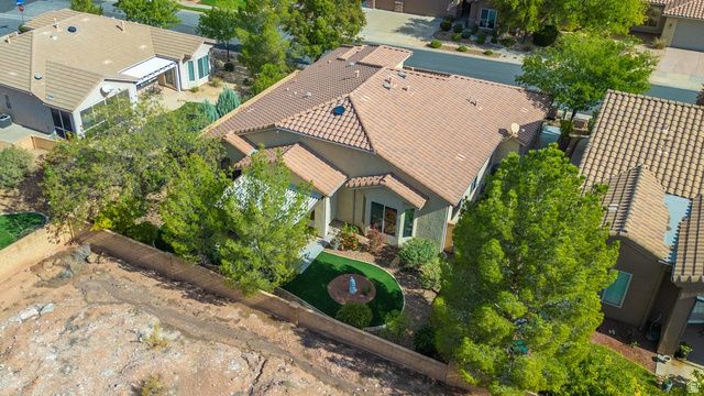 4888 S BONITA BAY DR, St. George, UT 84790