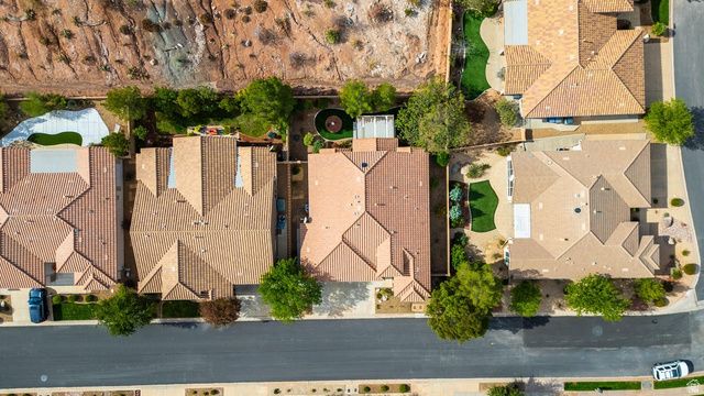 4888 S BONITA BAY DR, St. George, UT 84790