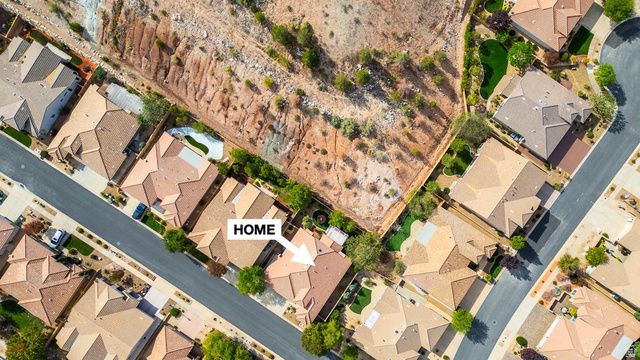 4888 S BONITA BAY DR, St. George, UT 84790