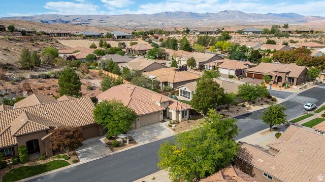 4888 S BONITA BAY DR, St. George, UT 84790