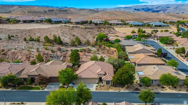 4888 S BONITA BAY DR, St. George, UT 84790