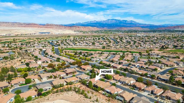 4888 S BONITA BAY DR, St. George, UT 84790
