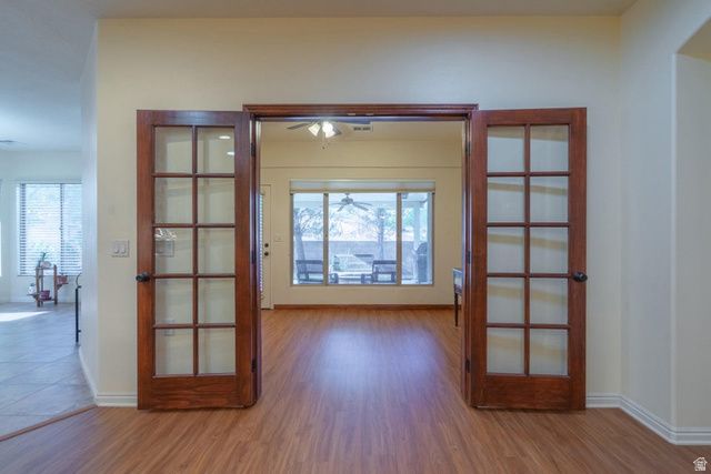 4888 S BONITA BAY DR, St. George, UT 84790