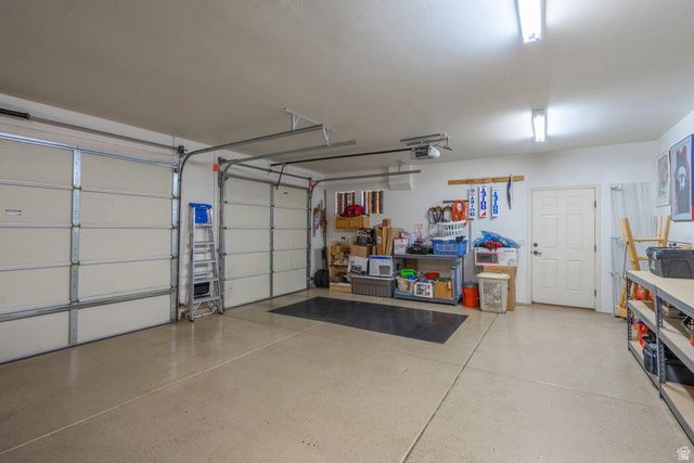 4888 S BONITA BAY DR, St. George, UT 84790