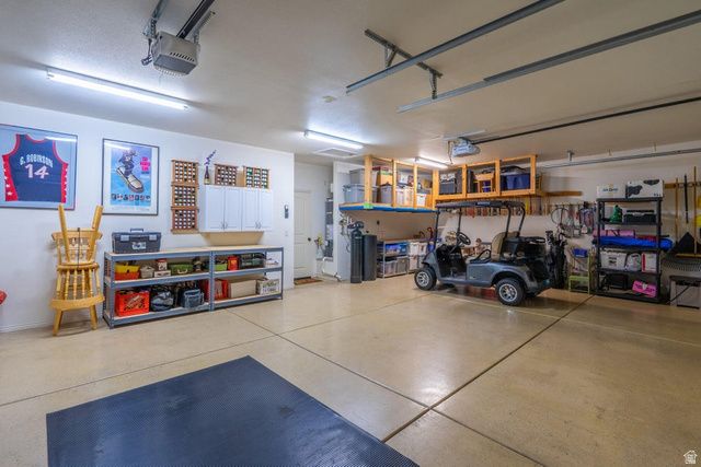 4888 S BONITA BAY DR, St. George, UT 84790