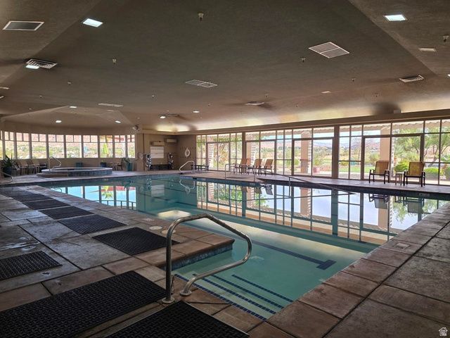 4888 S BONITA BAY DR, St. George, UT 84790