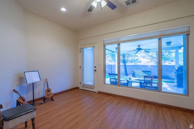 4888 S BONITA BAY DR, St. George, UT 84790