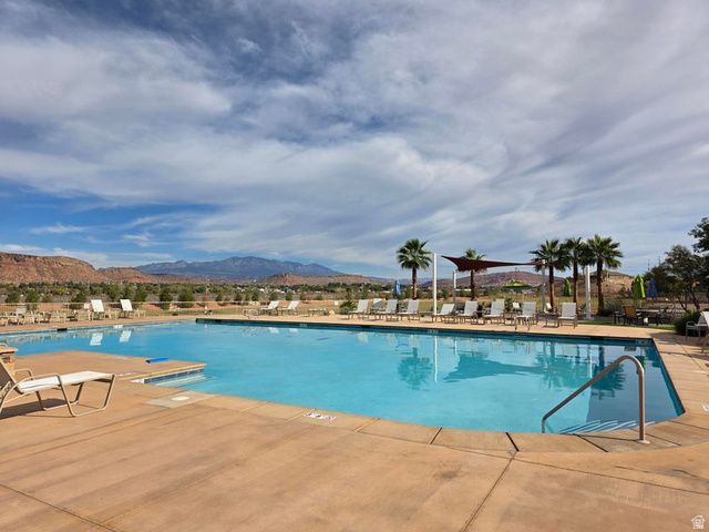 4888 S BONITA BAY DR, St. George, UT 84790