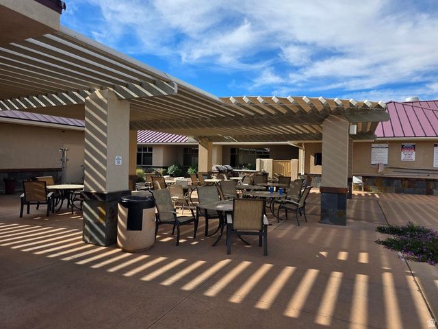 4888 S BONITA BAY DR, St. George, UT 84790