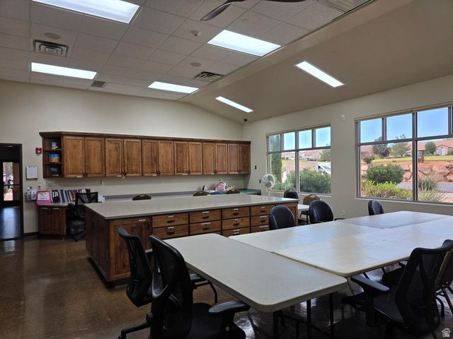 4888 S BONITA BAY DR, St. George, UT 84790