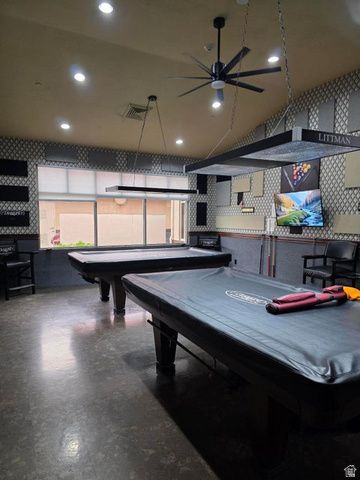 4888 S BONITA BAY DR, St. George, UT 84790