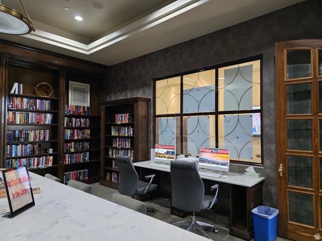 4888 S BONITA BAY DR, St. George, UT 84790