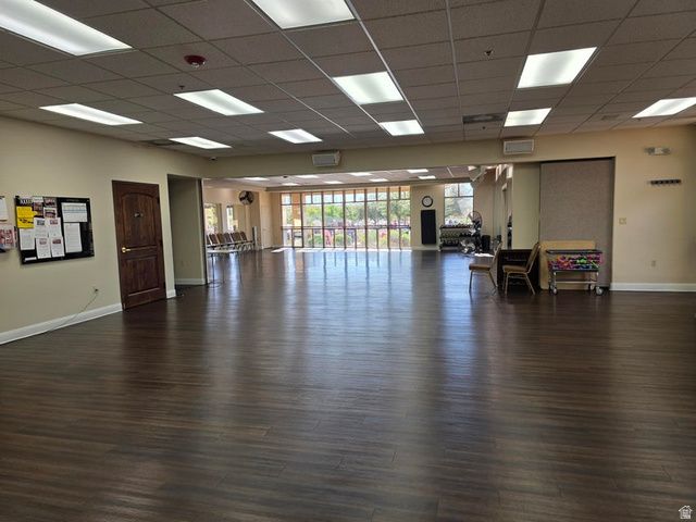 4888 S BONITA BAY DR, St. George, UT 84790