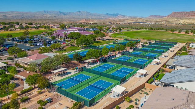 4888 S BONITA BAY DR, St. George, UT 84790