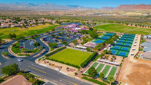 4888 S BONITA BAY DR, St. George, UT 84790