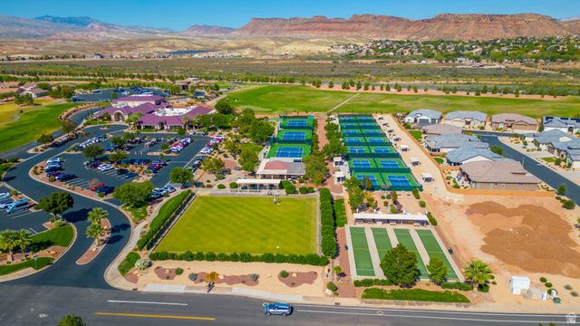 4888 S BONITA BAY DR, St. George, UT 84790