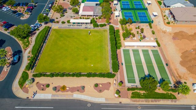 4888 S BONITA BAY DR, St. George, UT 84790