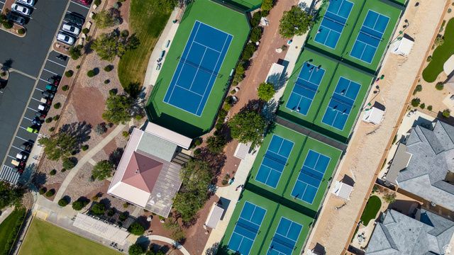 4888 S BONITA BAY DR, St. George, UT 84790