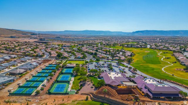 4888 S BONITA BAY DR, St. George, UT 84790