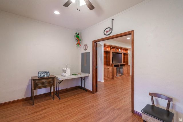 4888 S BONITA BAY DR, St. George, UT 84790