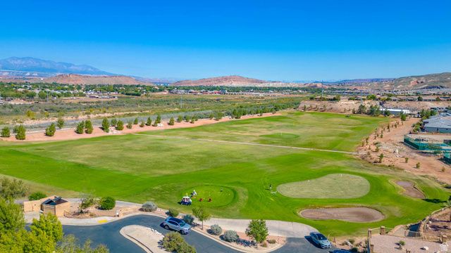 4888 S BONITA BAY DR, St. George, UT 84790