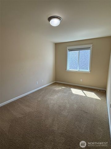2593 22nd Avenue NE, Issaquah, WA 98029