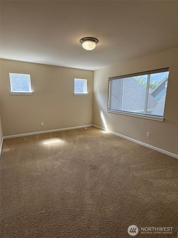 2593 22nd Avenue NE, Issaquah, WA 98029