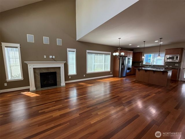 2593 22nd Avenue NE, Issaquah, WA 98029