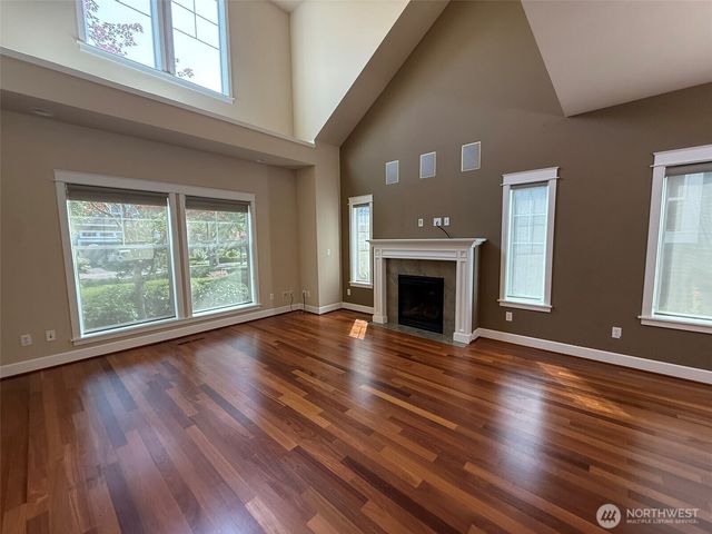 2593 22nd Avenue NE, Issaquah, WA 98029