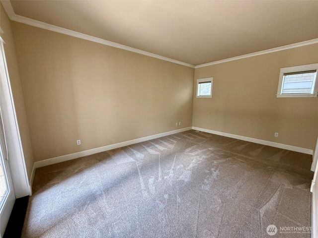 2593 22nd Avenue NE, Issaquah, WA 98029
