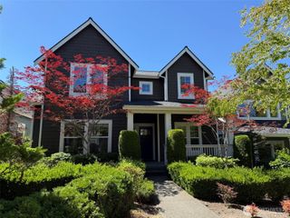 2593 22nd Avenue NE, Issaquah, WA 98029