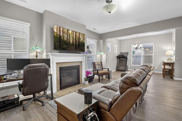 7911 Ashenden Drive, Blacklick, OH 43004