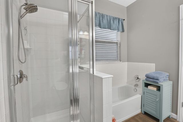 7911 Ashenden Drive, Blacklick, OH 43004