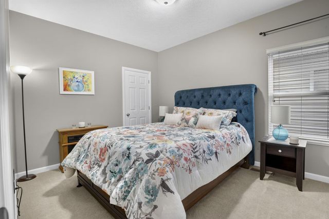 7911 Ashenden Drive, Blacklick, OH 43004