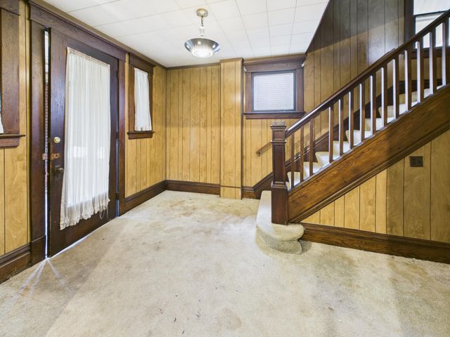 2912 3rd Avenue, Huntington, WV 25702